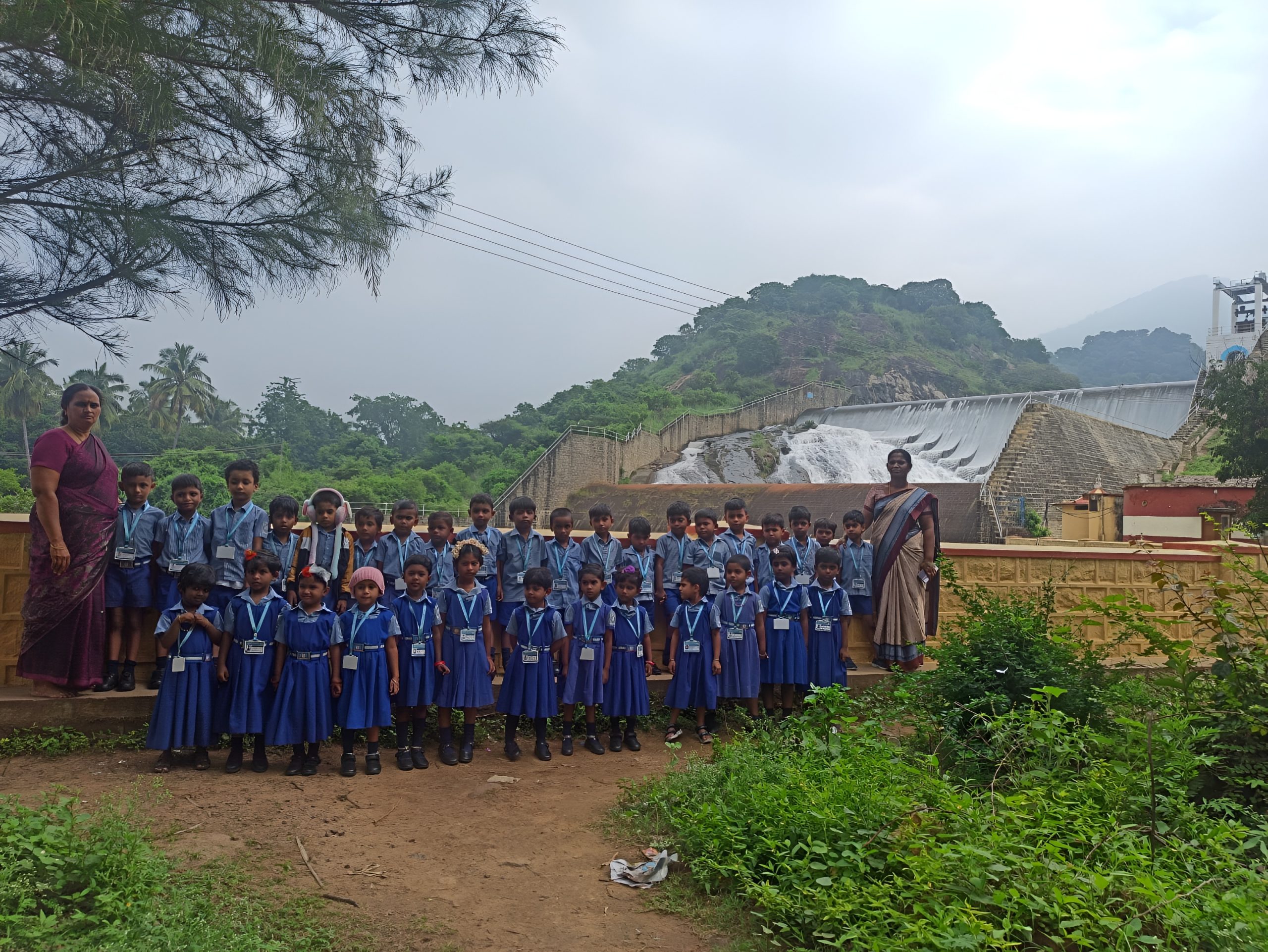 10003-Picsart-AiImageEnhancer