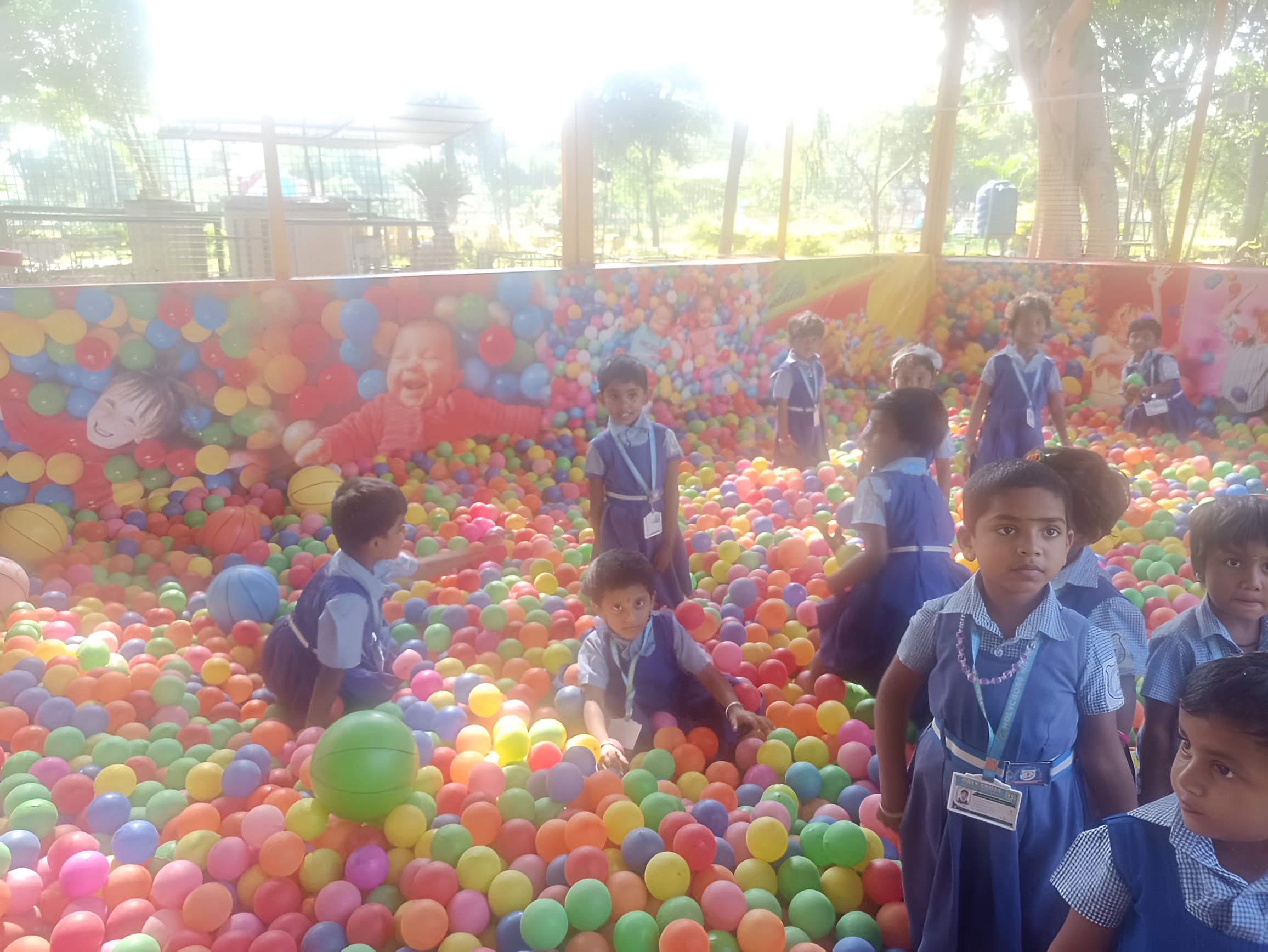 1002-Picsart-AiImageEnhancer