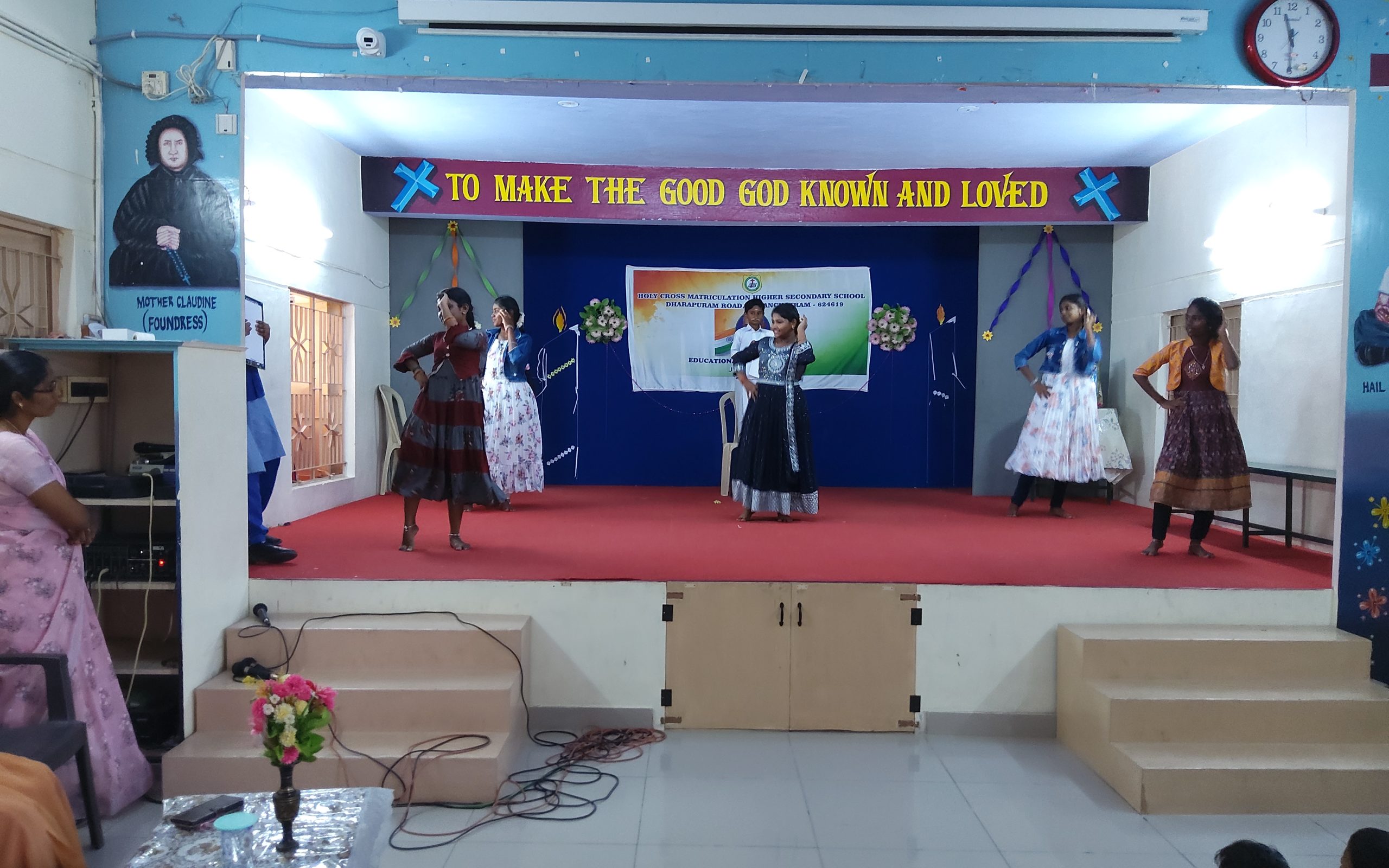 20250715_113136 - Copy