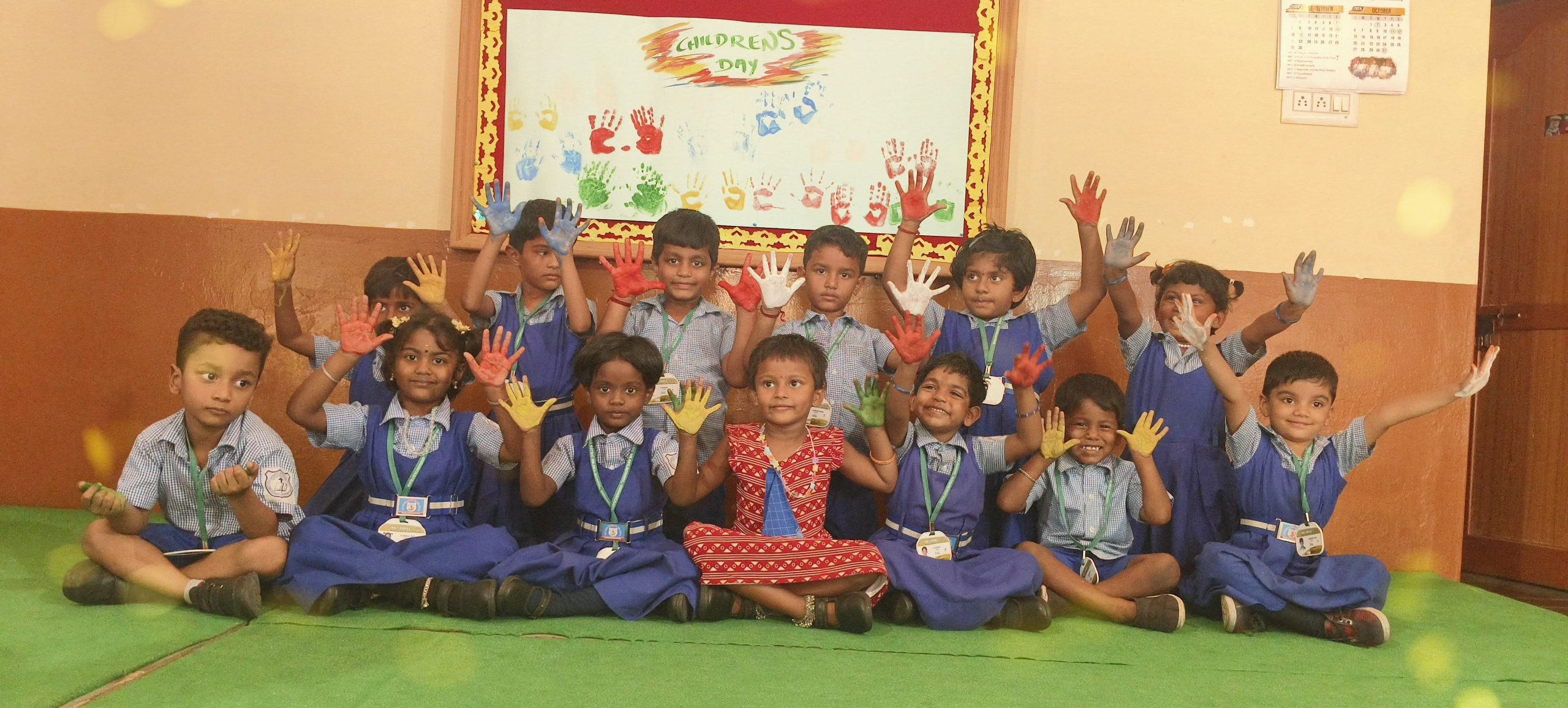 filter: 1311; fileterIntensity: 1.0; filterMask: 0; captureOrientation: 0;
algolist: 0;
multi-frame: 0;
brp_mask:0;
brp_del_th:null;
brp_del_sen:null;
delta:null;
module: portrait;hw-remosaic: false;touch: (0.58138925, 0.5267501);sceneMode: 0;cct_value: 0;AI_Scene: (-1, -1);aec_lux: 0.0;aec_lux_index: 0;albedo:  ;confidence:  ;motionLevel: -1;weatherinfo: null;temperature: 49;