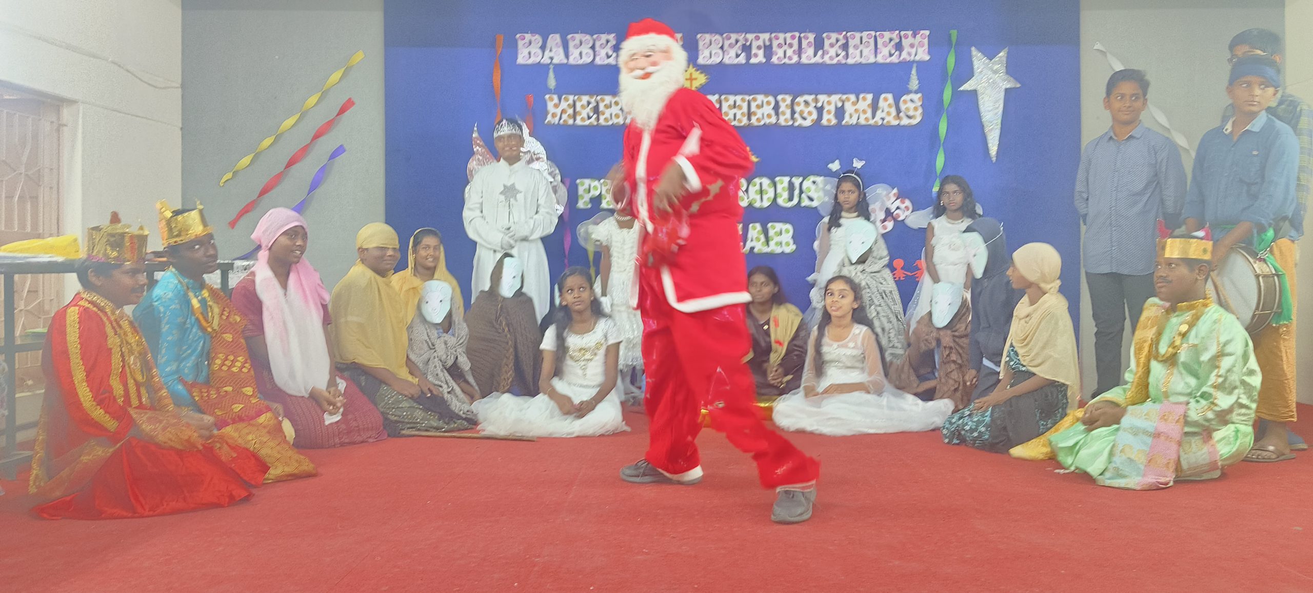 filter: 0; fileterIntensity: 0.0; filterMask: 0; captureOrientation: 0;
algolist: 0;
multi-frame: 1;
brp_mask:0;
brp_del_th:null;
brp_del_sen:null;
delta:null;
module: photo;hw-remosaic: false;touch: (-1.0, -1.0);sceneMode: 3145728;cct_value: 0;AI_Scene: (-1, -1);aec_lux: 0.0;aec_lux_index: 0;albedo:  ;confidence:  ;motionLevel: -1;weatherinfo: null;temperature: 42;