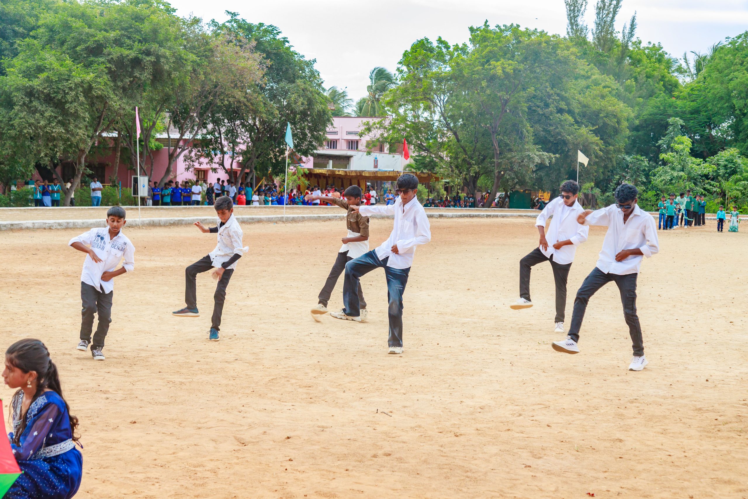 _SPL8115