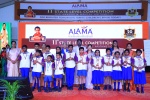 abacus.JPG