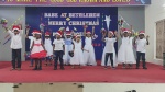 IMG_20241206_144410.jpg