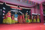 DSC_4998.JPG