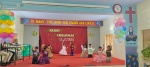 WhatsApp Image 2025-12-15 at 12.26.11 PM (1).jpeg