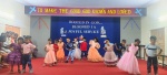 WhatsApp Image 2025-12-12 at 5.24.10 PM.jpeg