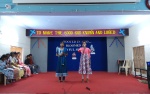 20250808_105456.jpg