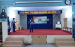 20250715_112426 - Copy.jpg