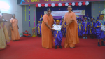 SCHOOL 0009 - Copy (2).png