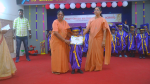 SCHOOL 0004 - Copy (2).png