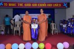 DSC_7529.JPG