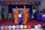 DSC_7536.JPG