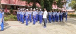 IMG_20250125_110606.jpg